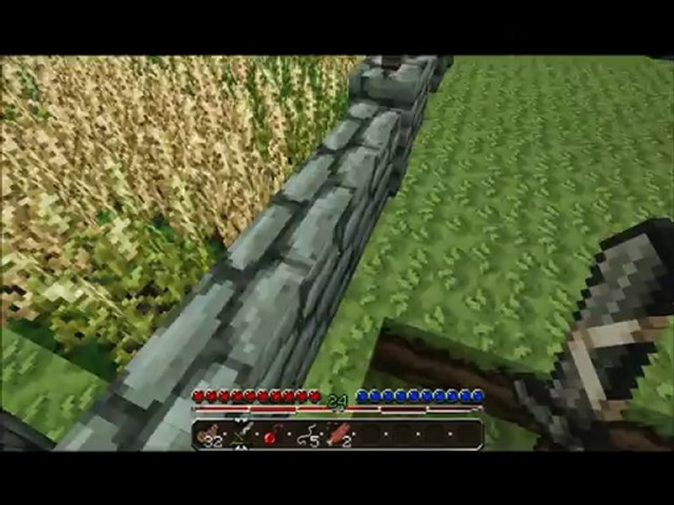 Vidéo Spéciale : On fait le point sur la chaîne !