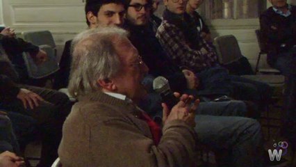 Vikash Dhorasoo et l'association Tatane à Nancy