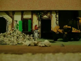 chantier à la ferme 46