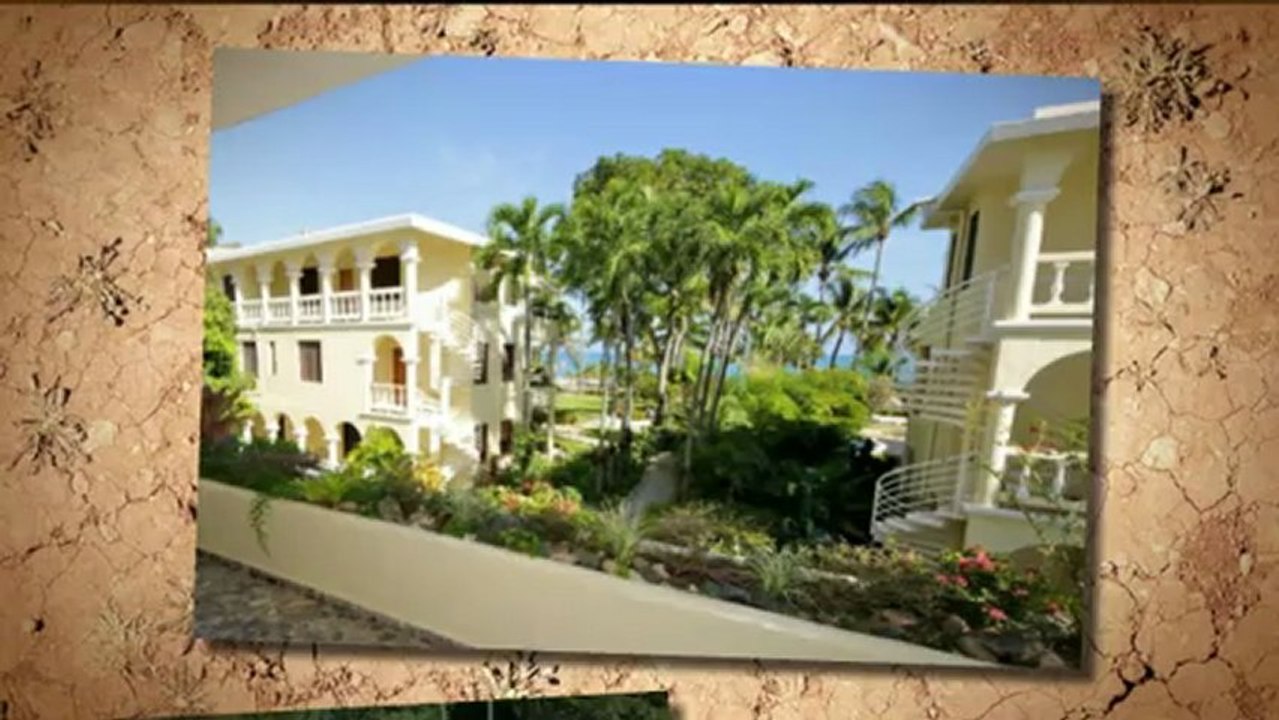 Cabarete Vacation Rentals