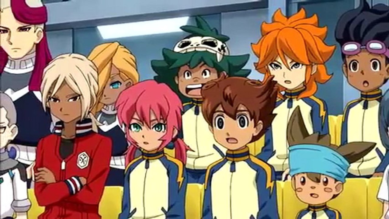 Inazuma eleven go chrono stone 40 RAW - memories-of-maeva-27