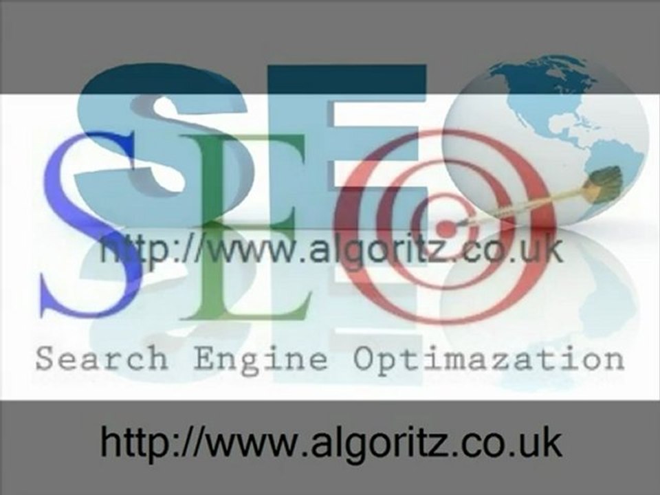 algoritz.co.uk