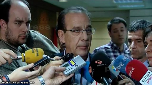 Los sindicatos de Iberia anuncian 15 jornadas de huelga