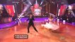 Ralph Macchio and Karina Smirnoff  Dancing with the Stars Foxtrot
