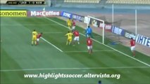 Norway-Ukraine 0-2 Highlights All Goals