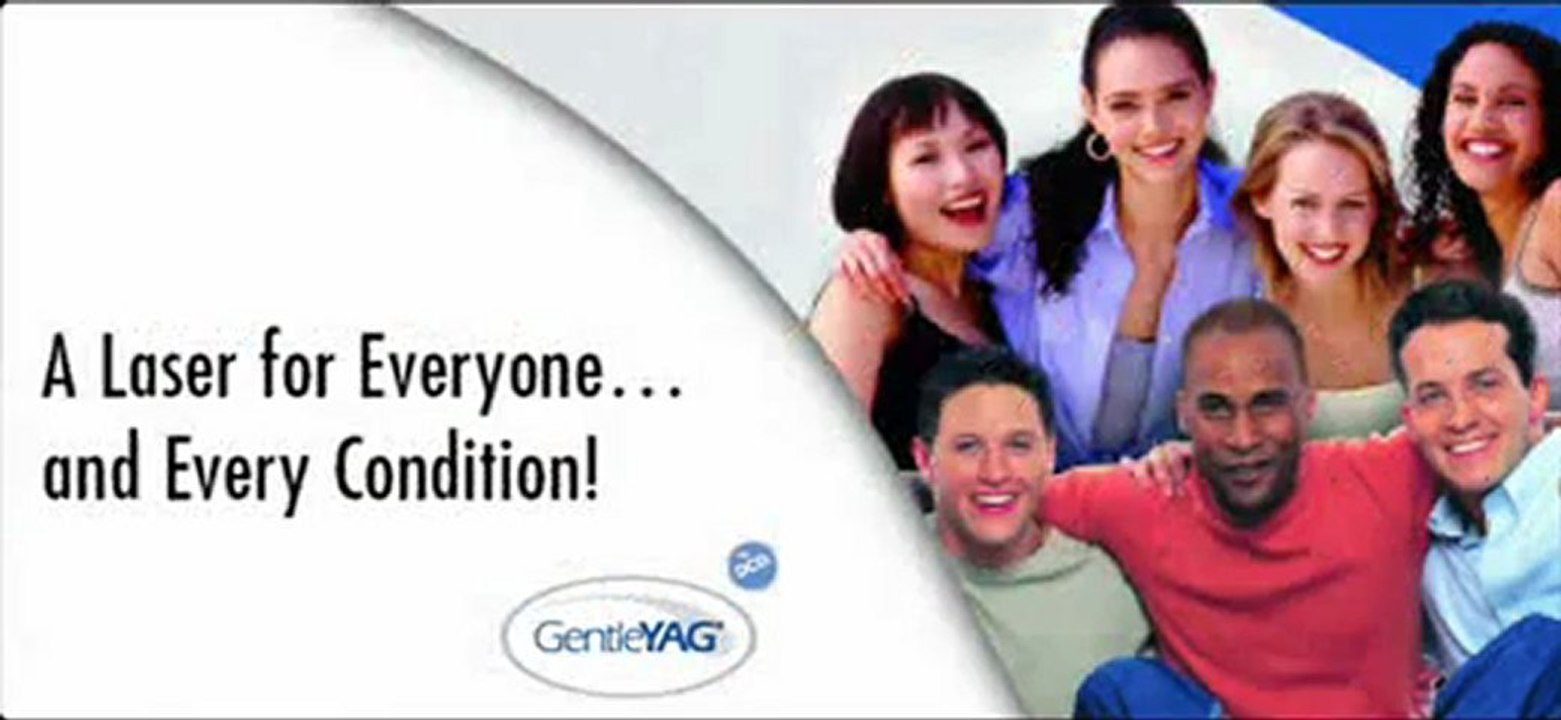 Laser Hair Removal Treatments virginia - Lumiere Skin and Laser