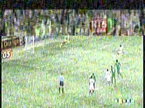 DIRECT CAN 2013-Demi-finale Ghana vs Burkina Faso : les Blacks Stars ouvrent la marque sur penalty (1-0)