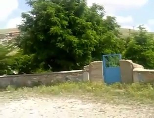 Mehmet Tantış - Açta perdeleri elini salla