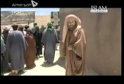 Muhammad The Final Legacy Episode 11 HD