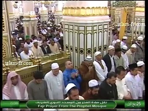 salat-al-fajr-20130206-madinah