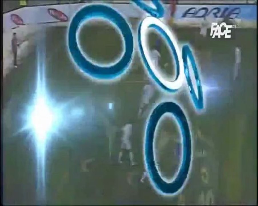Demontiranje Slovenije - (Slo - BiH 0:3)