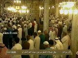 salat-al-maghreb-20130206-makkah