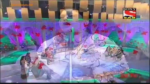 Wah Wah Kya Baat Hai Wah Wah Kya Baat Hai 9th February 2013 Video Watch Online 2013 Video Watch Online pt2