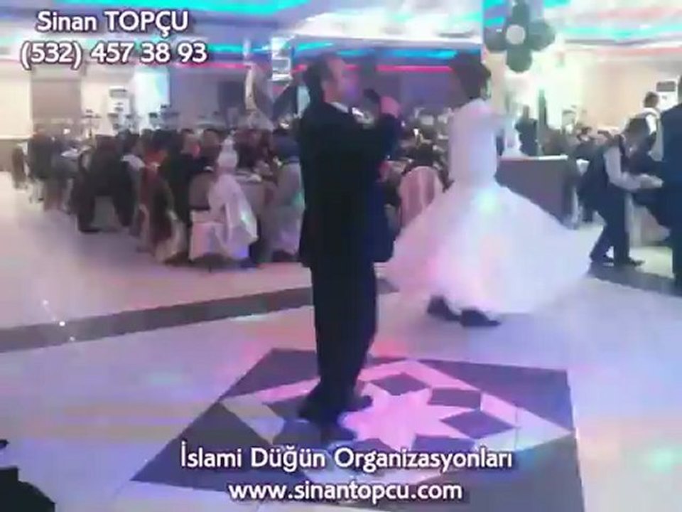 atalay prens düğün salonu, atalay prens düğün salonları