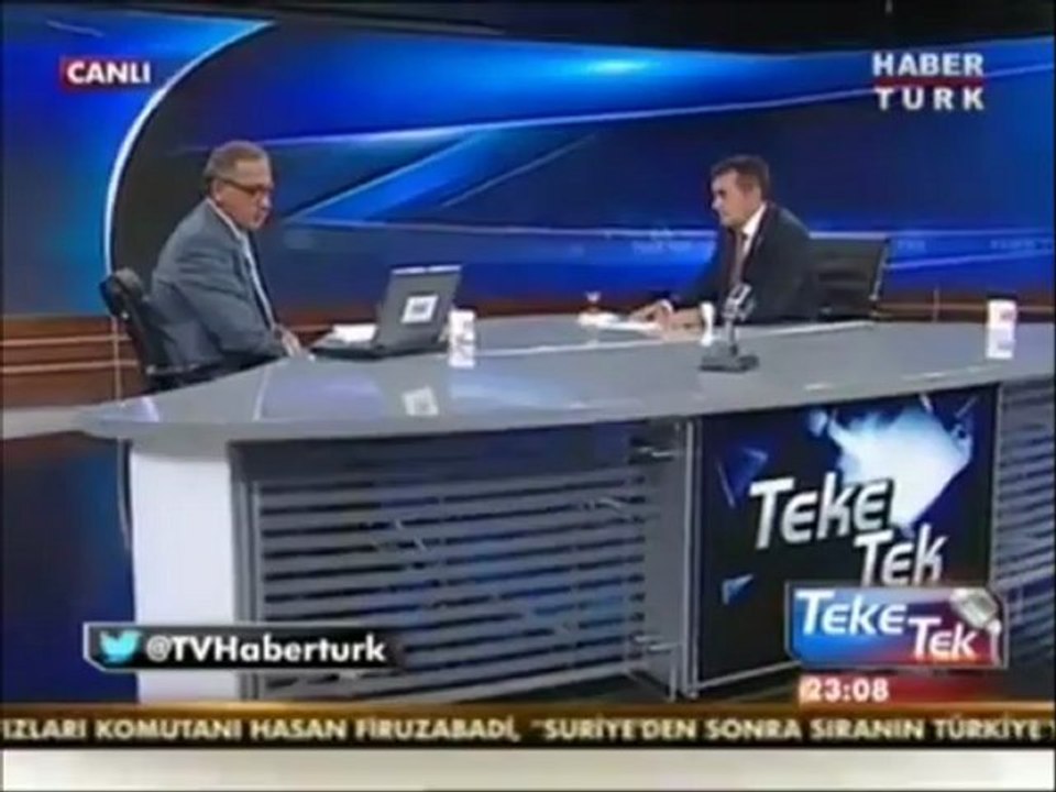 BAŞBAKAN,OSMAN PAMUKOĞLU na  Meydan OKUDU AMA.. NE YAPTI İMRALIYLA  GÖRÜŞTÜ