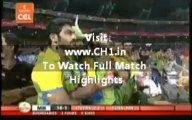Live Kerala Strikers Vs Mumbai Heroes CCL [Kerala V Mumbai Full Match Highlights ]