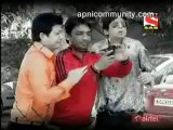 Gutur Gu - 9th Feb 2013 part2