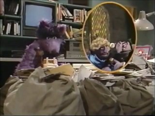 Sesame Songs presents Rock and Roll! Part 2