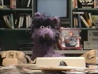 Sesame Songs presents Rock and Roll! Part 3