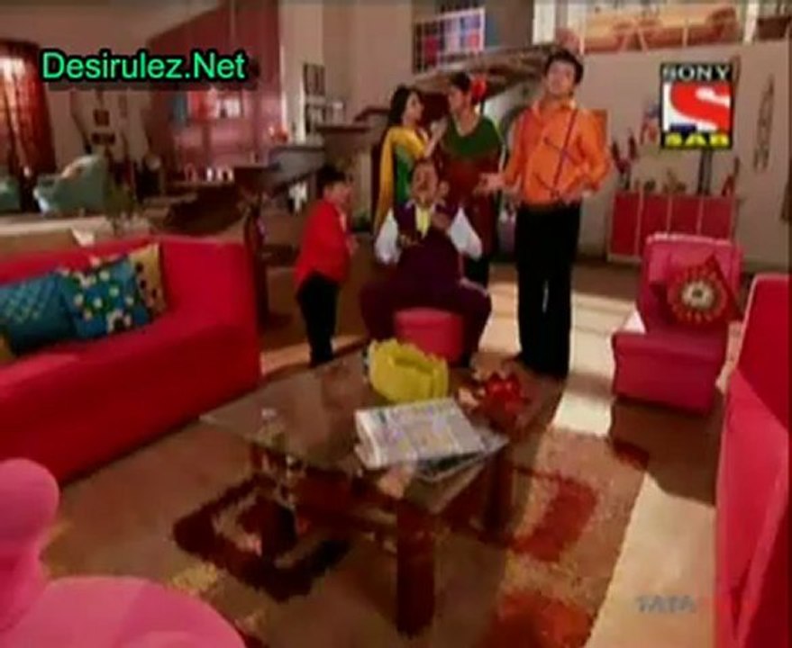 Gutur Gu Season 2 - 9th February 2013 Part1