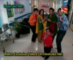 Gutur Gu Season 2 - 9th February 2013 Part2