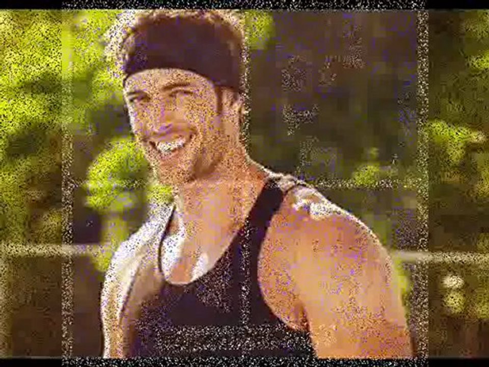 Levyrroni (un angelo disteso al sole)