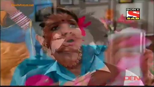 Gutur Gu season 2 9th February 2013 Video Watch Online pt1