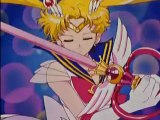 Sailor Moon Forum - Trailer Contest 3 - Beitrag von Setsuna