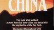 Travelling Book Summary: Across China by Peter Jenkins