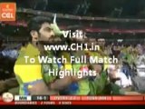 Live Kerala Strikers Vs Mumbai Heroes CCL [Kerala V Mumbai Full Match Highlights ]