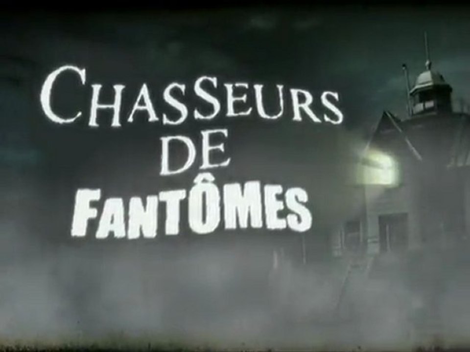 Taps - S06E23 - Usine Sloss - FR