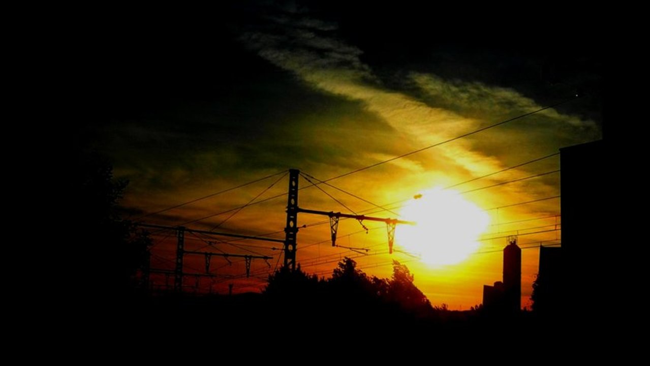Mes photos