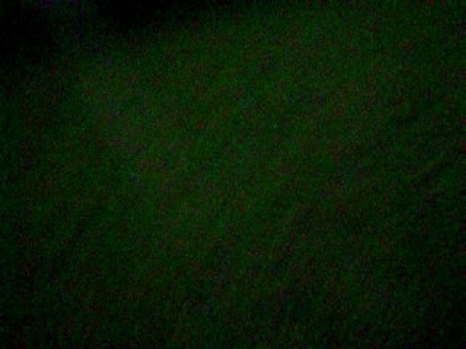 kaline et gallopeuse 006