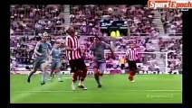 [www.sportepoch.com]The Madden video Recalling Carragher high light instantly absolute backcourt meat grinder