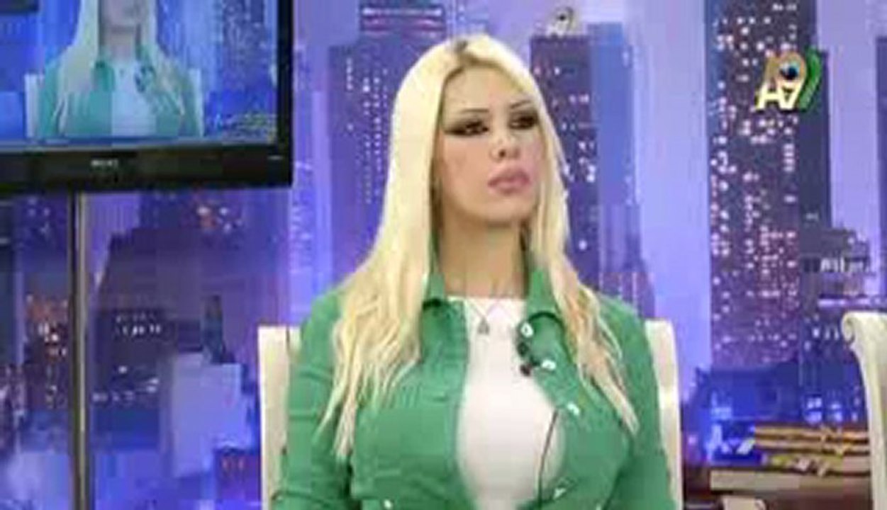 Peygamberleri ve Hz. Mehdi (as)'ı çektiği çilelerden dolayı seviyoruz.