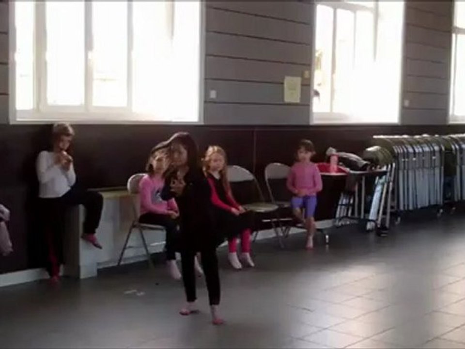 Film 6-8 ans 4