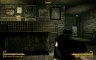 [PC]  Fallout New Vegas - Partie 4 - Le déclin de Primm (1)