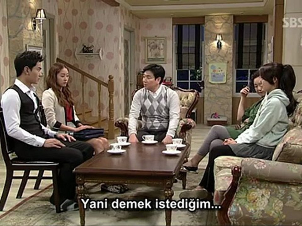 Bnm.Dmm.E46.AF_1