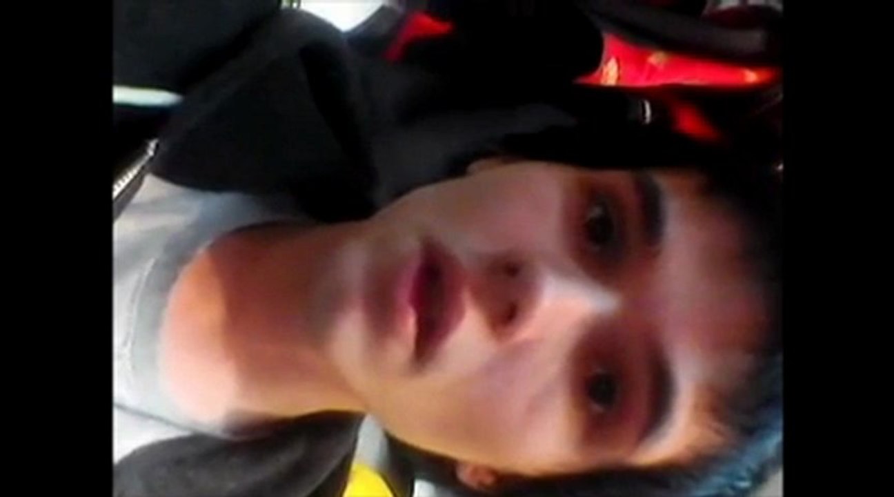 Kholod Style
