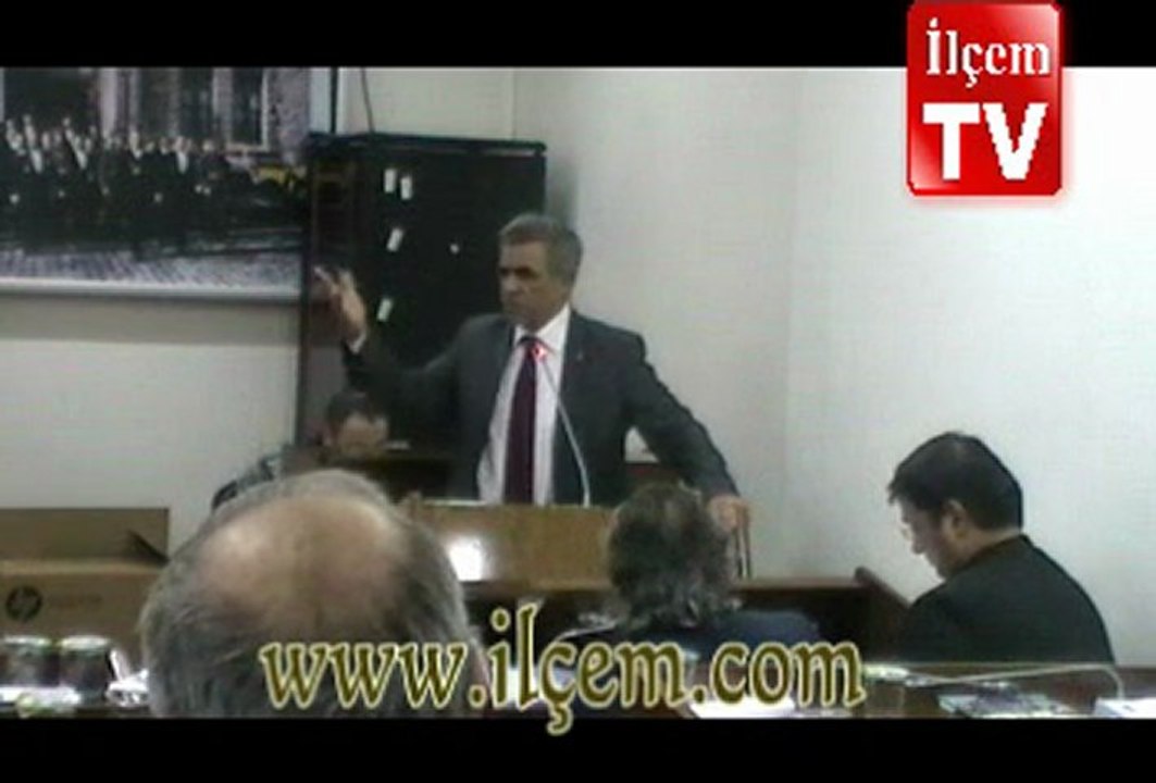ibrahim doğan chp'nin can simidi