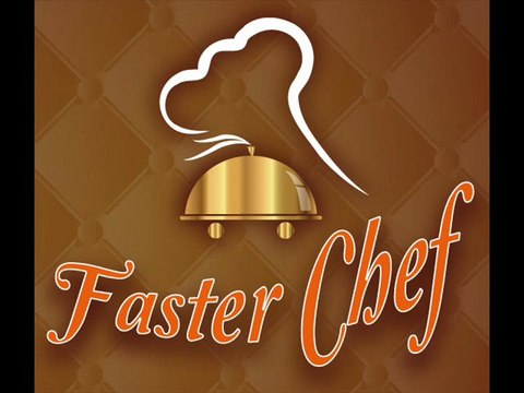 LIVRAISON REPAS CABRIES 0762301319 FASTERCHEF