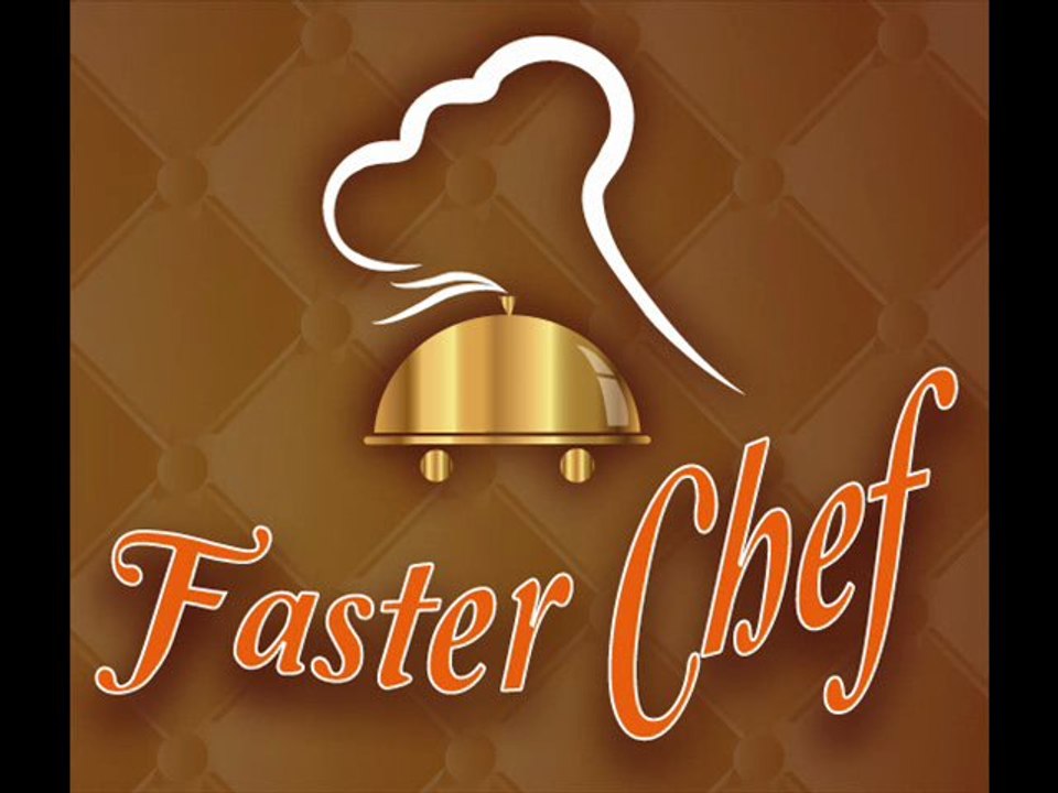 LIVRAISON REPAS CABRIES 0762301319 FASTERCHEF