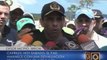 Capriles: Devaluación es un strike que le meten a nuestro pueblo en vísperas del Carnaval