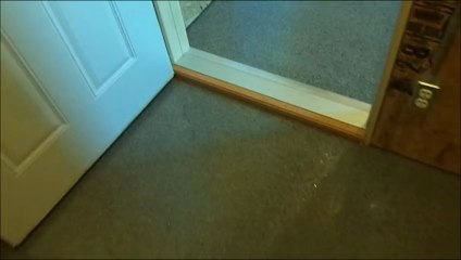 Epoxy Flooring Machining Shop - Fort Wayne, IN