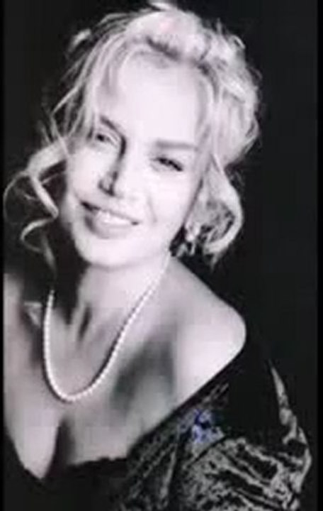 Sezen Aksu - Vazgeçtim