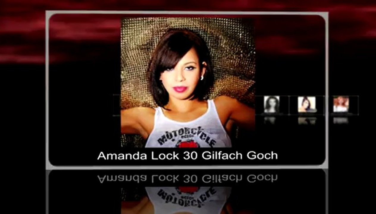 Girls Slideshow Layup Version 2 With Sponsors