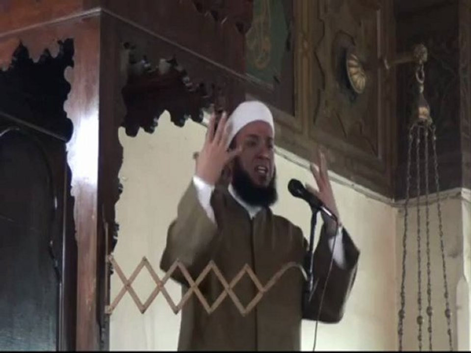 2محمد القدوة الصالحة