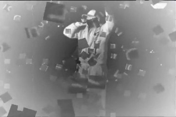 Mr Elvis -Te Eliminoj - Diss  Getoar Selimi