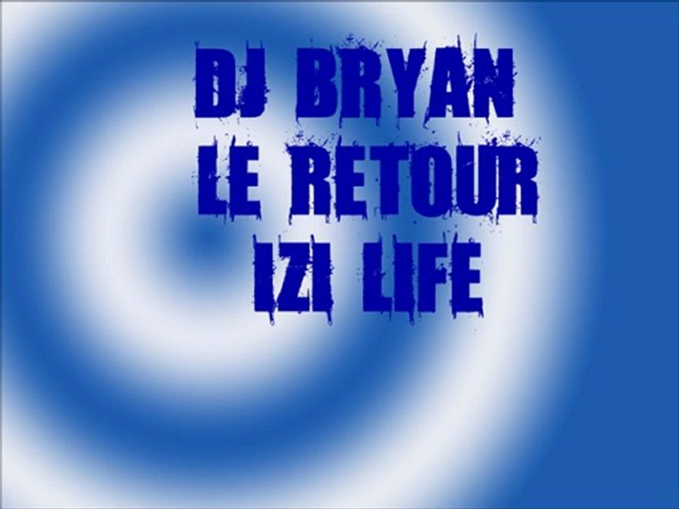 REMIX