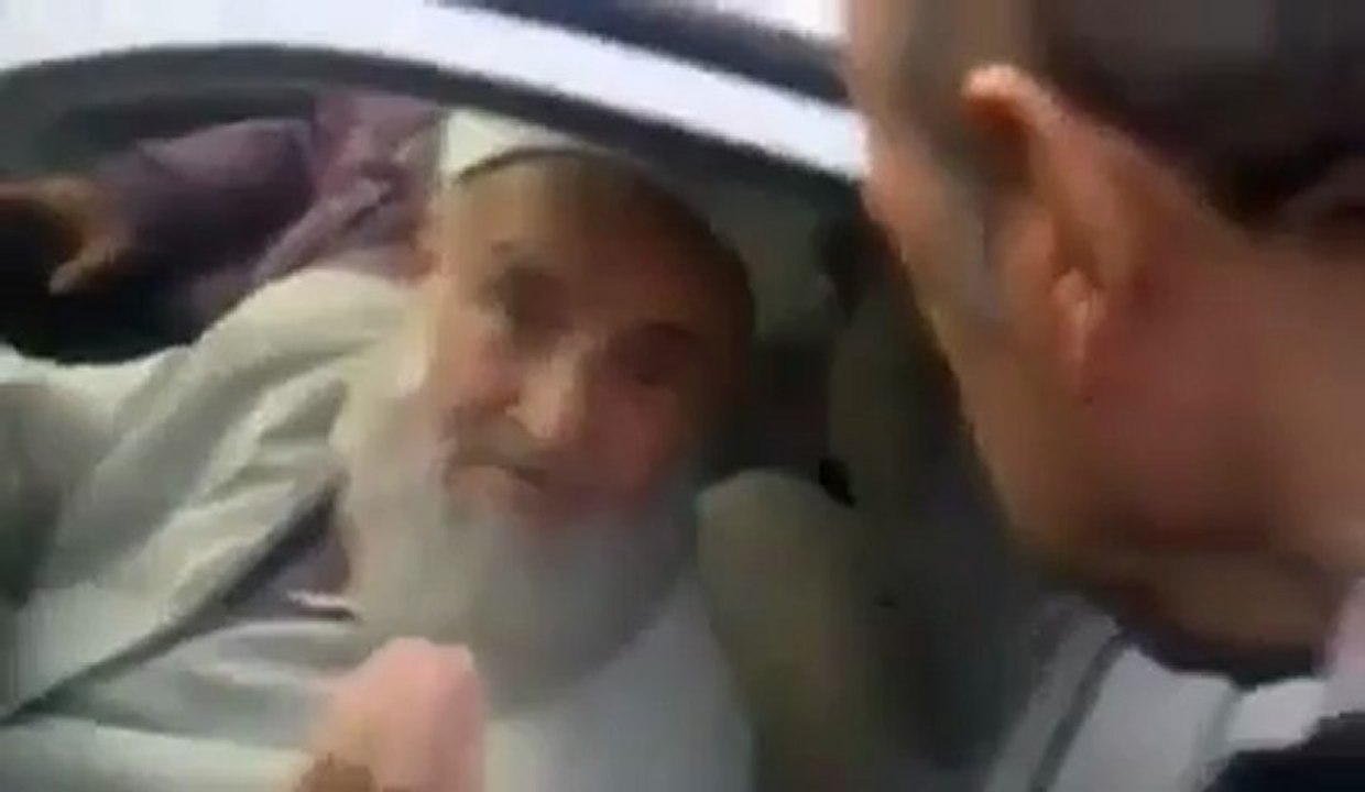 İzlenme Rekorları Kıran Hoca